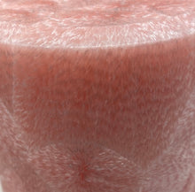 Load image into Gallery viewer, Medium Round Pillar