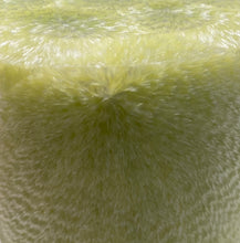 Load image into Gallery viewer, Large Round Pillar