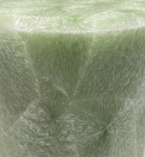 Load image into Gallery viewer, Larger Votive Pillar