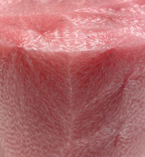 Load image into Gallery viewer, Larger Votive Pillar