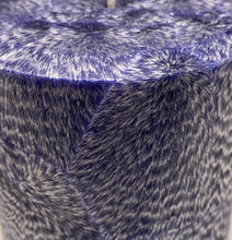 Load image into Gallery viewer, Larger Votive Pillar