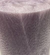 Load image into Gallery viewer, Larger Votive Pillar