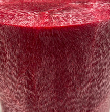 Load image into Gallery viewer, Medium Round Pillar