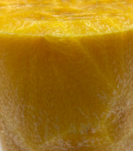 Load image into Gallery viewer, Medium Round Pillar