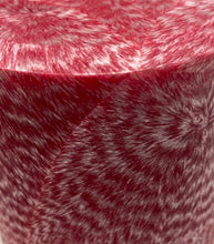 Load image into Gallery viewer, Medium Round Pillar