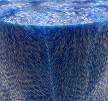 Load image into Gallery viewer, Small Round Pillar