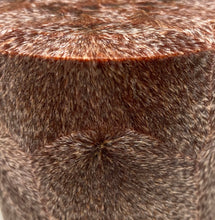 Load image into Gallery viewer, Small Round Pillar