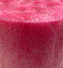 Load image into Gallery viewer, Small Round Pillar