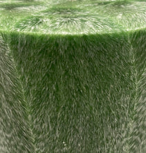 Load image into Gallery viewer, Large Round Pillar