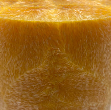 Load image into Gallery viewer, Large Round Pillar