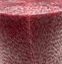 Load image into Gallery viewer, 6 Pack Tealights