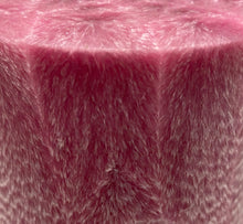 Load image into Gallery viewer, Small Round Pillar