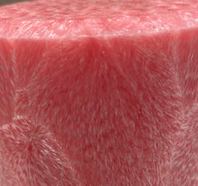 Load image into Gallery viewer, 6 Pack Tealights