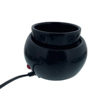 Load image into Gallery viewer, Electric oil burners