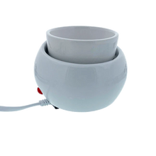 Load image into Gallery viewer, Electric oil burners