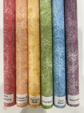 Load image into Gallery viewer, 12 Pack Jar Set