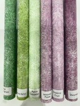 Load image into Gallery viewer, Drippy Gift Bottle sets