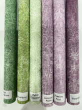 Load image into Gallery viewer, 12 Pack Jar Set