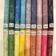 Load image into Gallery viewer, 18 pack drippys