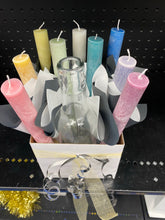 Load image into Gallery viewer, Drippy gift box sets