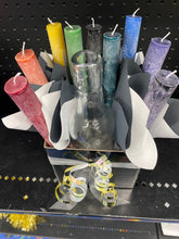 Load image into Gallery viewer, Drippy gift box sets