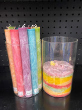 Load image into Gallery viewer, 12 Pack Jar Set