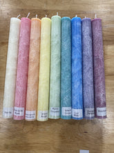 Load image into Gallery viewer, Pastel