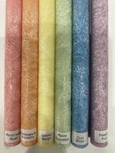 Load image into Gallery viewer, 12 Pack Jar Set