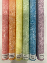 Load image into Gallery viewer, drippy gift jar and bottle