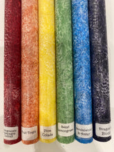 Load image into Gallery viewer, Drippy Gift Bottle sets