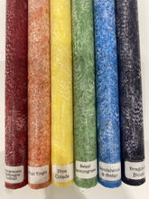 Load image into Gallery viewer, 12 Pack Jar Set