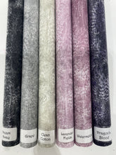 Load image into Gallery viewer, 12 Pack Jar Set