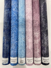 Load image into Gallery viewer, 12 Pack Jar Set