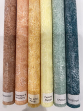 Load image into Gallery viewer, 12 Pack Jar Set