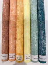 Load image into Gallery viewer, drippy gift jar and bottle