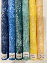 Load image into Gallery viewer, drippy gift jar and bottle