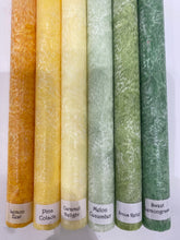 Load image into Gallery viewer, 6 Pack pre-selected sets