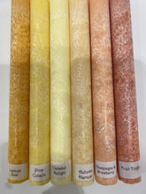 Load image into Gallery viewer, 12 Pack Jar Set