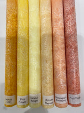 Load image into Gallery viewer, 6 Pack pre-selected sets