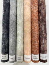 Load image into Gallery viewer, 6 Pack pre-selected sets