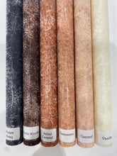 Load image into Gallery viewer, drippy gift jar and bottle