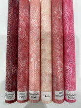 Load image into Gallery viewer, 12 Pack Jar Set