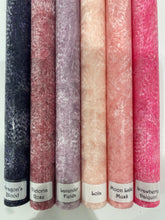 Load image into Gallery viewer, Drippy Gift Bottle sets