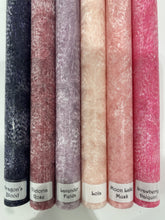 Load image into Gallery viewer, 12 Pack Jar Set