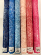 Load image into Gallery viewer, 6 Pack pre-selected sets