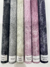 Load image into Gallery viewer, Drippy Gift Bottle sets