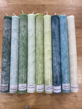 Load image into Gallery viewer, Drippy gift box sets