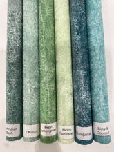 Load image into Gallery viewer, Drippy Gift Bottle sets