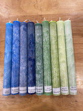 Load image into Gallery viewer, 9 pack drippy sets