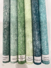 Load image into Gallery viewer, 12 Pack Jar Set